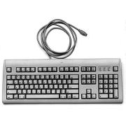 Apple ADB Keyboard