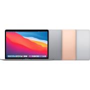 Category MacBook Air 13" image