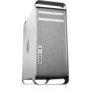 Apple Power Mac G5