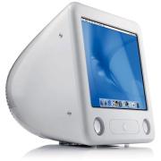 Apple eMac