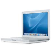 Apple iBook Memory