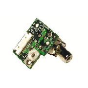 Category Apple DC, Sound and I/O Board image