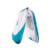 iBook G3 366