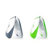 iBook G3 466