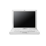 iBook G3 500