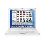 iBook G3 800