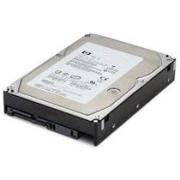 Desktop Hard Drive 3.5"