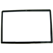 Category Apple LCD Glass Panel image