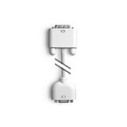 Category Apple Display Cable Adapters image