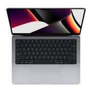 Category Macbook Pro 14-inch image