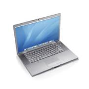 MacBook Pro Optical Drive