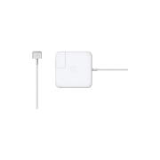 Category MacBook Air AC Adapter image