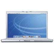 Mac Book Pro Memory
