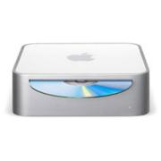 Mac Mini G4 Memory