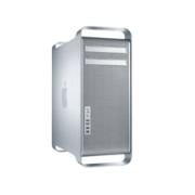 MacPro Optical Drive