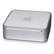 MacMini Optical Drive