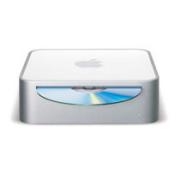 Apple Mac mini 2005 G4 デッドストック品 A1003 Apple Mac mini 2005 G4 デッドストック品 A1003 - メルカリ