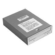 Category Apple Optical Drives image