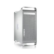 PowerMac Optical Drive