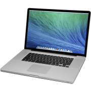 Category MacBook Pro 17-inch image