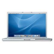 Powerbook G4 1.33GHZ 12"
