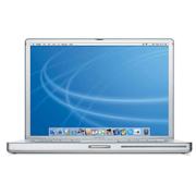 Powerbook G4 1.33GHZ 15"