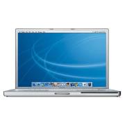Powerbook G4 1.5GHZ 17"