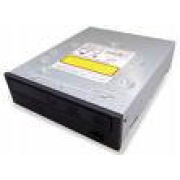 Category Apple Desktop Optical Drives image