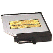Category Apple Laptop Optical Drives image