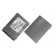 Category SSD (Solid State Drive) for MacBook Pro 2008 image