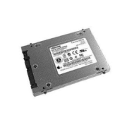 Category SSD (Solid State Drive) for MacBook Pro 2010 image