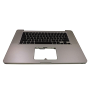 Category Apple Top Case for MacBook Pro 2008 image