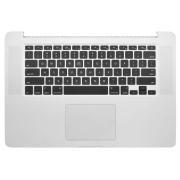 Category Apple Top Case for MacBook Pro 2013 image