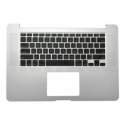 Category Apple Top Case for MacBook Pro 2015 image