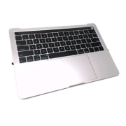 Category Apple Top Case for MacBook Pro 2016 image