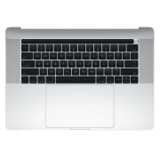 Category Apple Top Case for MacBook Pro 2017 image