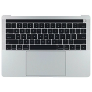 Category Apple Top Case Housing for Macbook Pro 2020 image