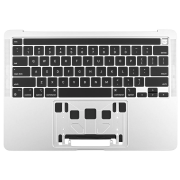 Category Apple Top Case Housing for Macbook Pro M1 image
