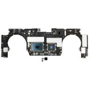 Category Apple Motherboard - Logic Board image