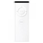 Category Apple Supported Device image