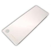 MacBook Battery