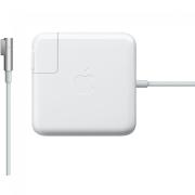 MacBook , MacBook Air & MacBook Pro AC Adapter