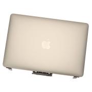 Category Apple MacBook LCD Display Panel image