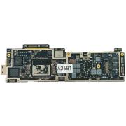 Category MacBook Air 2022 Logic Board image