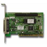 Apple SCSI Card
