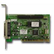 Category Apple SCSI Card image