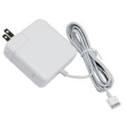 Apple AC Adapter