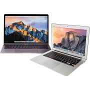 Apple Laptops