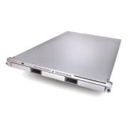 Xserve Optical Drive