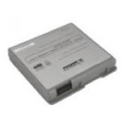 PowerBook Main Battery